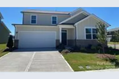 6015 Weddington Pointe Drive, Monroe, NC 28110 - Photo 1