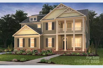 14218 Kershaw Circle #18, Huntersville, NC 28078 - Photo 1