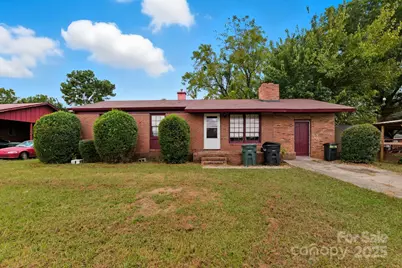2707 Mason Street, Monroe, NC 28110 - Photo 1
