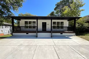 307 N Catawba St, Lancaster, SC 29720 - Photo 1