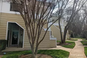 761 Southwest Dr, Davidson, NC 28036 - Photo 1