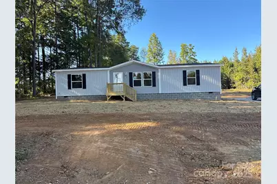 316 Middle Brook Drive, Rockwell, NC 28138 - Photo 1