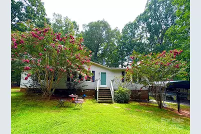 4921 Sierra Drive, Maiden, NC 28650 - Photo 1