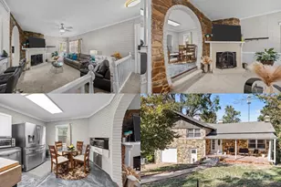 36 Rich Pl NE, Concord, NC 28025 - Photo 1