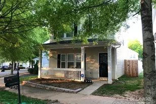 13135 Windy Lea Ln, Huntersville, NC 28078 - Photo 1