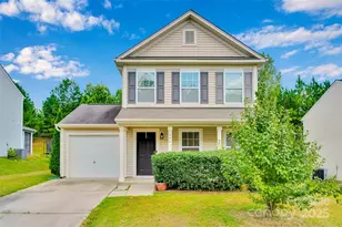 1456 Hyacinthia Ln, Rock Hill, SC 29730 - Photo 1