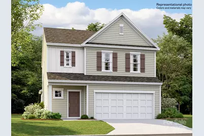 1622 Swallow Tail Drive, Belmont, NC 28012 - Photo 1