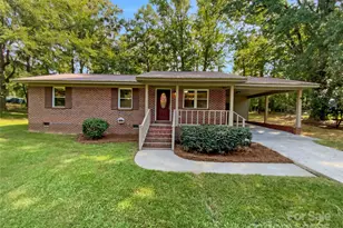 2744 Lyndell Way, Lancaster, SC 29720 - Photo 1