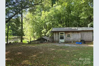 248 Bird Haven Lane, Star, NC 27356 - Photo 1