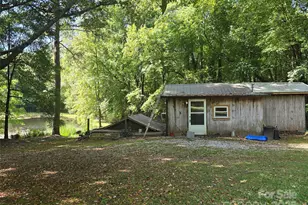 248 Bird Haven Ln, Star, NC 27356 - Photo 1