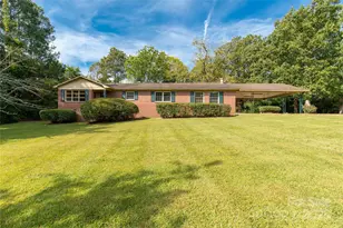 1967 Roland Williams Rd, Lancaster, SC 29720 - Photo 1