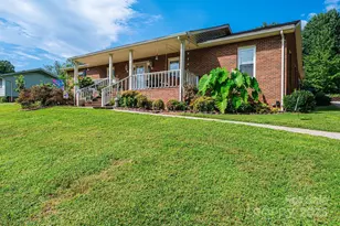 575 Boxwood St, Hudson, NC 28638 - Photo 1