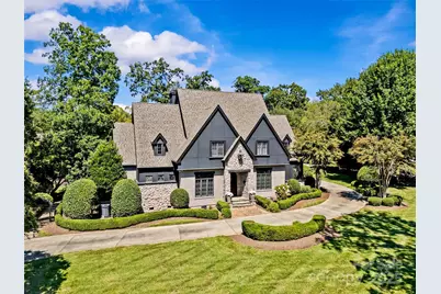 2130 Ferncliff Road, Charlotte, NC 28211 - Photo 1