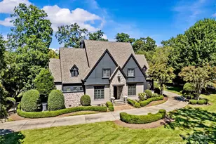 2130 Ferncliff Rd, Charlotte, NC 28211 - Photo 1