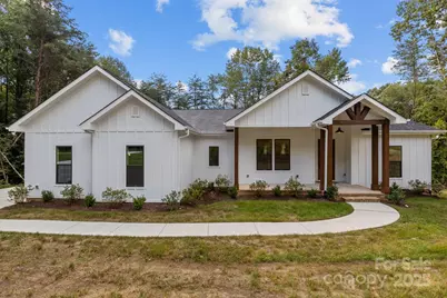 8225 Long Island Road, Catawba, NC 28609 - Photo 1