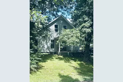 95 Lee Road, Stony Point, NC 28678 - Photo 1