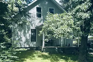 95 Lee Rd, Stony Point, NC 28678 - Photo 1