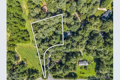 Tbd Ann Drive, Hendersonville, NC 28739 - Photo 1