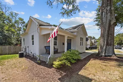 1220 Pamlico Street, Charlotte, NC 28205 - Photo 1