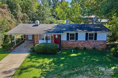 25 Imperial Court, Asheville, NC 28803 - Photo 1