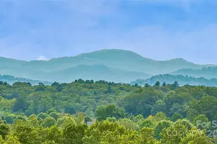 565 Walnut Valley Pkwy, Arden, NC 28704 - Photo 1