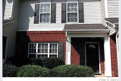 10448 Stokeshill Court, Pineville, NC 28134 - Photo 1