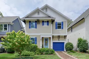 1905 Summey Ave, Charlotte, NC 28205 - Photo 1