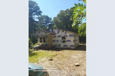 22 Center Street, York, SC 29745 - Photo 1