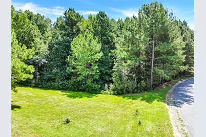 000 Verdict Ridge Drive #284, Denver, NC 28037 - Photo 1