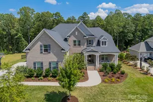 1445 Cherry Laurel Dr, Waxhaw, NC 28173 - Photo 1