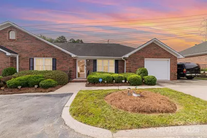 1678 Union Road, Gastonia, NC 28054 - Photo 1