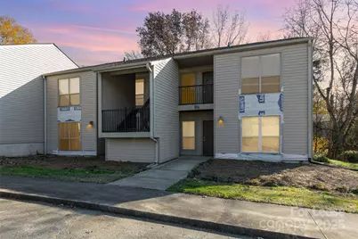 11039 Cedar View Road, Charlotte, NC 28226 - Photo 1