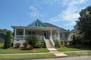 4098 Library Ln NW, Conover, NC 28613 - Photo 1