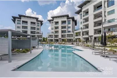 19329 Watermark Drive #241, Cornelius, NC 28031 - Photo 1