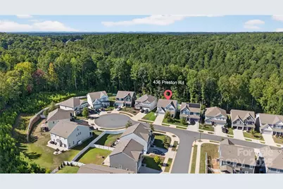 436 Preston Road, Mooresville, NC 28117 - Photo 1