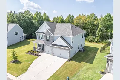 5127 Silver Creek Lane, Denver, NC 28037 - Photo 1