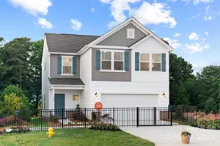 1025 Freeman Vw Dr, Albemarle, NC 28001 - Photo 1