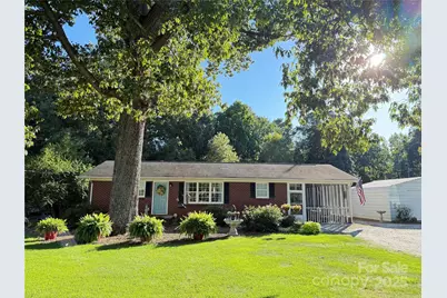 1438 Riverview Circle, Fort Lawn, SC 29714 - Photo 1