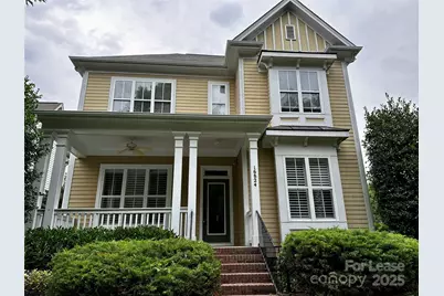 16824 Summers Walk Boulevard, Davidson, NC 28036 - Photo 1