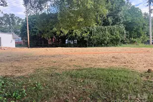 00 E 13th St, Newton, NC 28658 - Photo 1