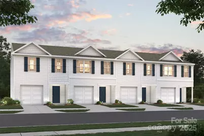 1921 A Tranquility Circle, Newton, NC 28658 - Photo 1