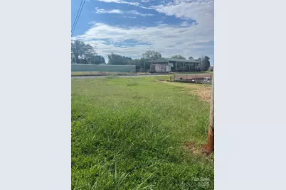 00 E 13th Street #3, Newton, NC 28658 - Photo 1