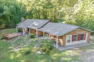 5733 Simpson Rd, Charlotte, NC 28216 - Photo 1