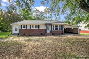 183 Hollywood St, Forest City, NC 28043 - Photo 1
