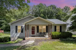 704 Willow Rd, Salisbury, NC 28147 - Photo 1