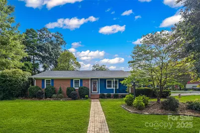 51 Plott Drive SW, Concord, NC 28025 - Photo 1