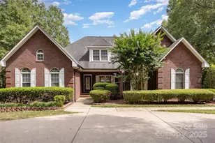 5619 Weddington Rd, Concord, NC 28027 - Photo 1