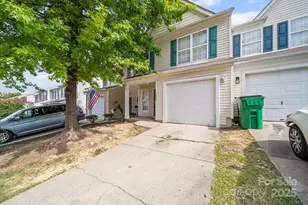 5334 Esther Ln, Charlotte, NC 28214 - Photo 1