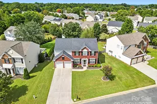 3632 Canfield Hill Ct, Charlotte, NC 28270 - Photo 1