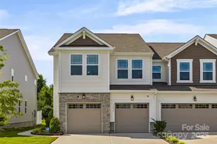 5635 De Vere Dr, Indian Land, SC 29707 - Photo 1